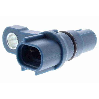 Sensore n° giri, Cambio automatico VEMO V38-72-0222