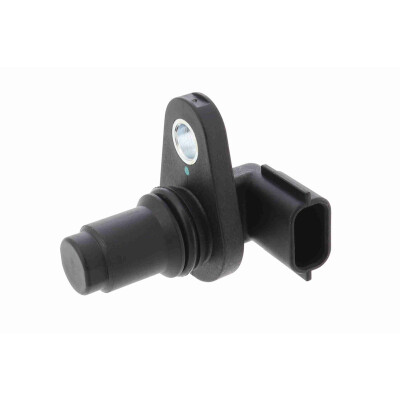 Sensore, Posizione albero a camme VEMO V38-72-0255