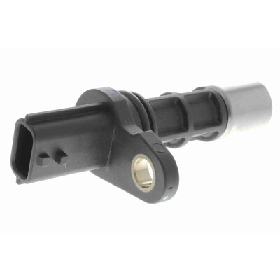 Generatore di impulsi, Albero a gomiti VEMO V38-72-0256