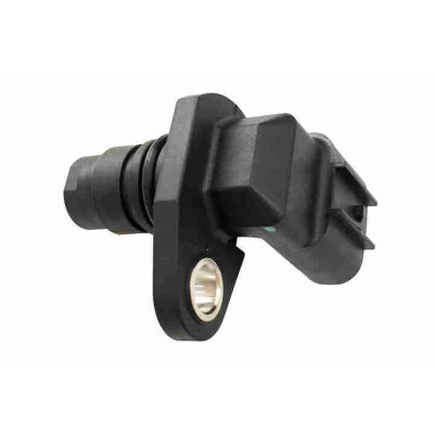 Generatore di impulsi, Albero a gomiti VEMO V38-72-0257