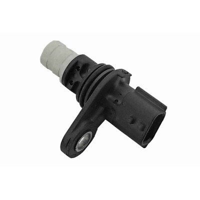 Generatore di impulsi, Albero a gomiti VEMO V38-72-0347