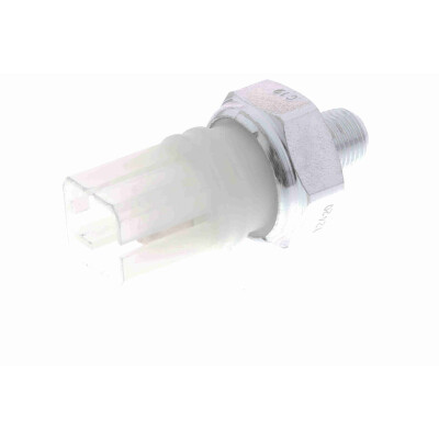 Interruttore a pressione olio VEMO V38-73-0001