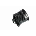 Ventilatore abitacolo