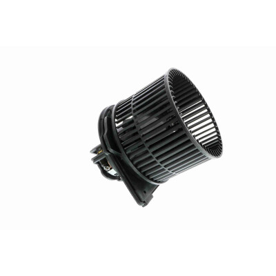 Ventilatore abitacolo