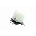 Ventilatore abitacolo