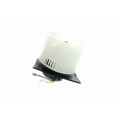 Ventilatore abitacolo