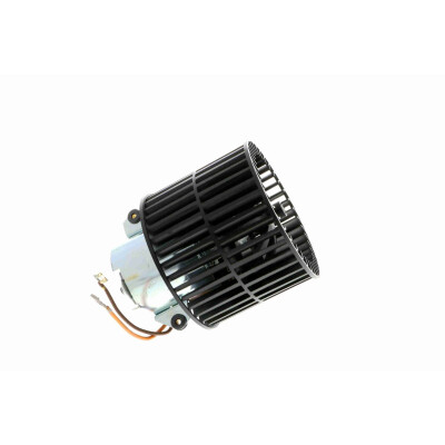 Ventilatore abitacolo
