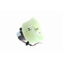 Ventilatore abitacolo
