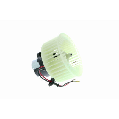 Ventilatore abitacolo