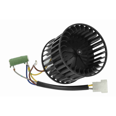 Ventilatore abitacolo