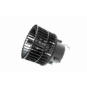 Ventilatore abitacolo