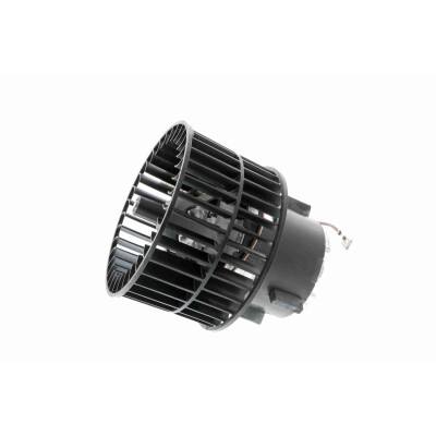 Ventilatore abitacolo