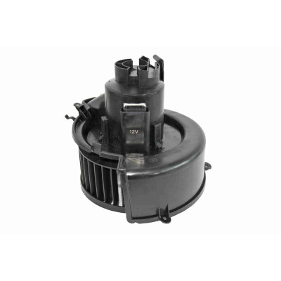Ventilatore abitacolo