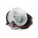 Ventilatore abitacolo
