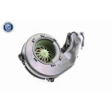 Ventilatore abitacolo