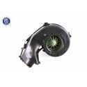 Ventilatore abitacolo