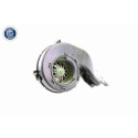 Ventilatore abitacolo
