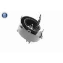Ventilatore abitacolo