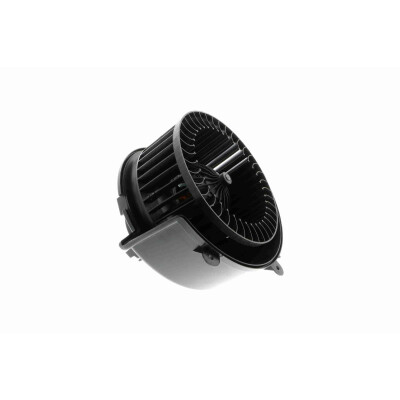 Ventilatore abitacolo