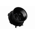 Ventilatore abitacolo