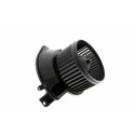 Ventilatore abitacolo
