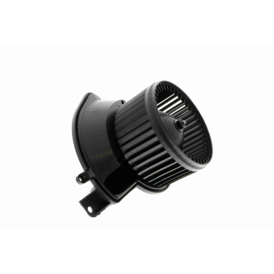 Ventilatore abitacolo