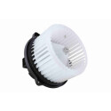 Ventilatore abitacolo