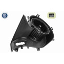 Ventilatore abitacolo
