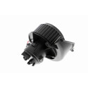 Ventilatore abitacolo