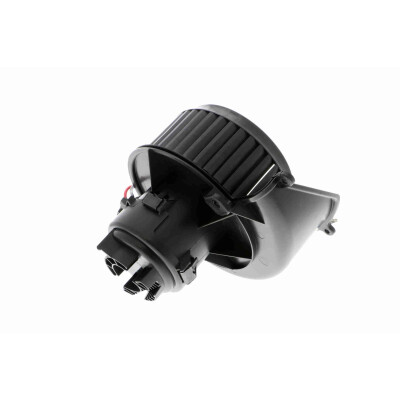 Ventilatore abitacolo
