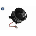 Ventilatore abitacolo