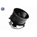 Ventilatore abitacolo
