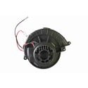Ventilatore abitacolo