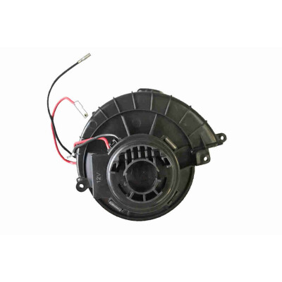 Ventilatore abitacolo