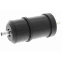 Pompa carburante