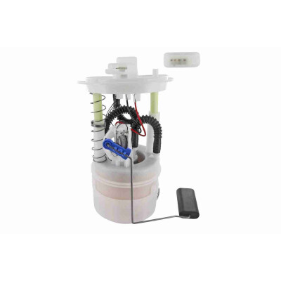 Imp. alimentazione carburante