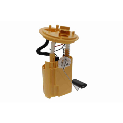 Imp. alimentazione carburante