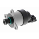 Valvola regolapressione, Sistema Common-Rail