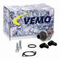 Valvola regolapressione, Sistema Common-Rail