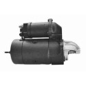 Motorino d'avviamento