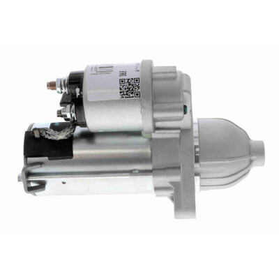 Motorino d'avviamento