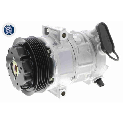 Compressore, Climatizzatore VEMO V40-15-0042