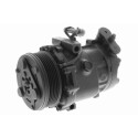 Compressore, Climatizzatore