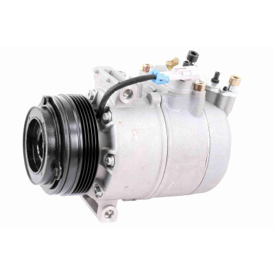 Compressore, Climatizzatore VEMO V40-15-2010
