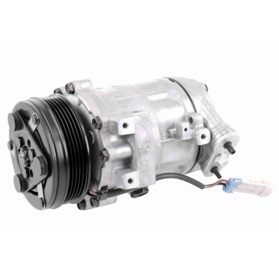 Compressore, Climatizzatore VEMO V40-15-2026