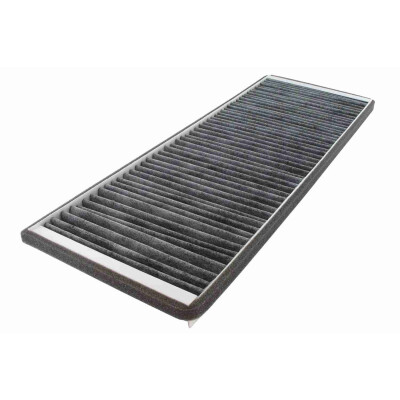 Filtro, Aria abitacolo