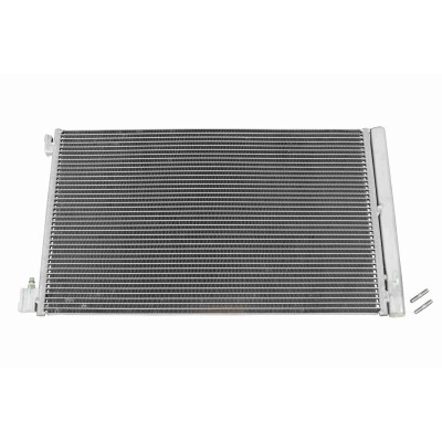 Condensatore, Climatizzatore