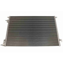 Condensatore, Climatizzatore