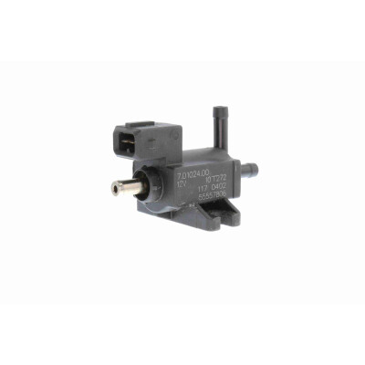 Valvola wastegate