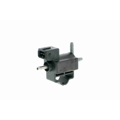 Valvola wastegate
